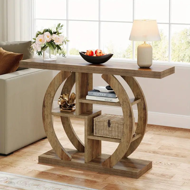 Farmhouse Konsolbord